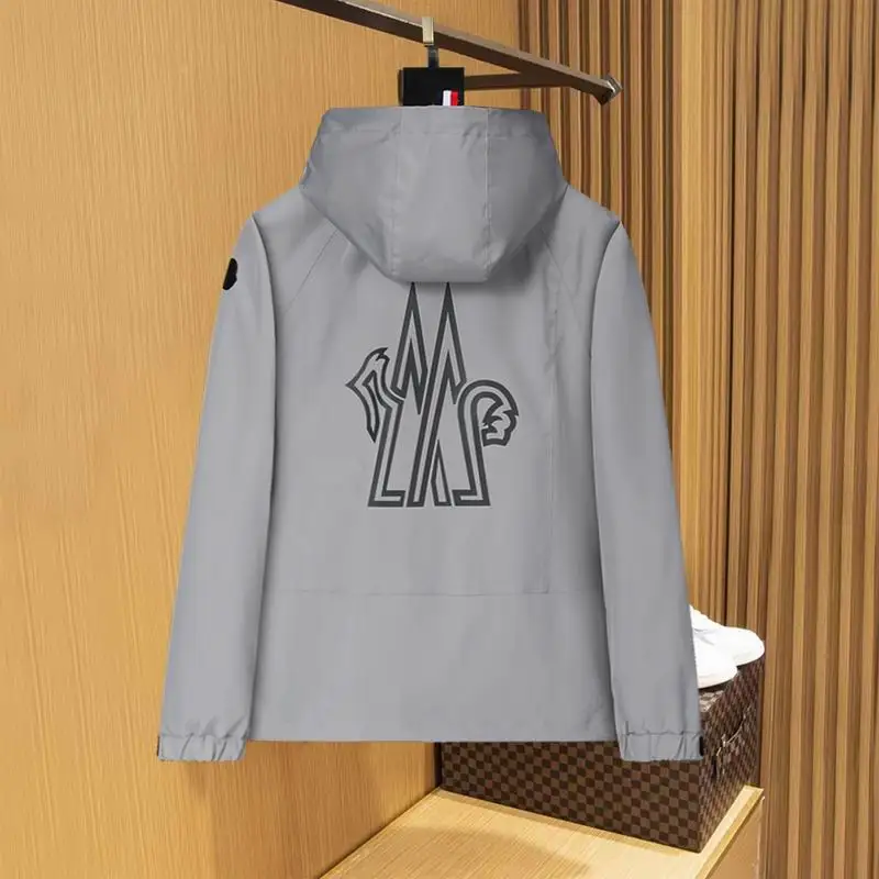 Moncler M-3XL 7sr96006 (9)